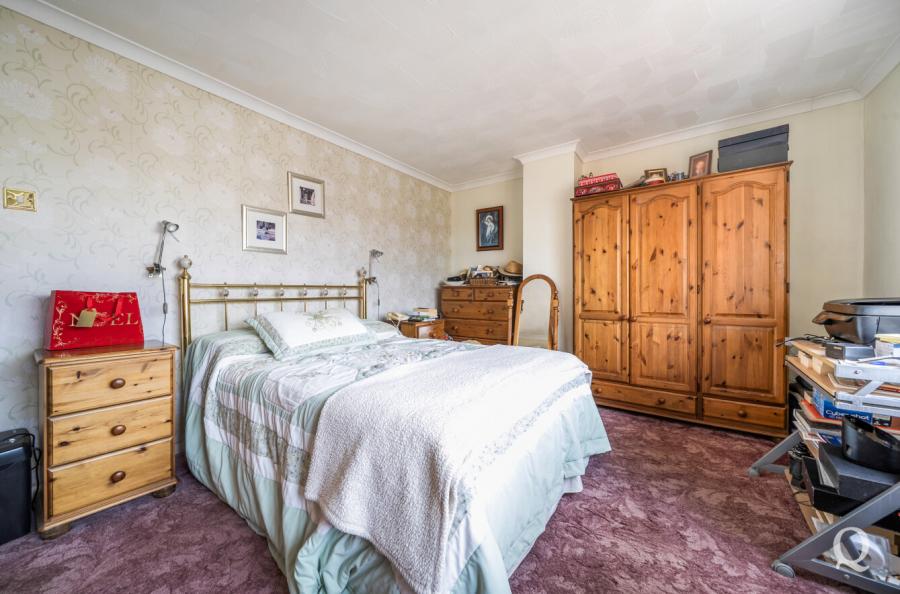 Hinde Close, Sittingbourne, Kent, ME10, 17667, image-12 - Quealy & Co