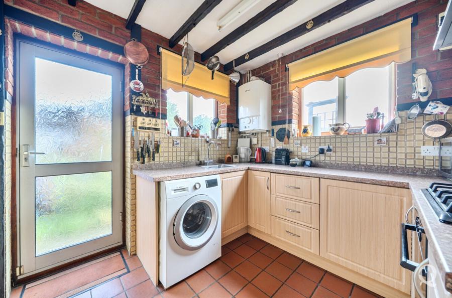 Hinde Close, Sittingbourne, Kent, ME10, 17667, image-15 - Quealy & Co
