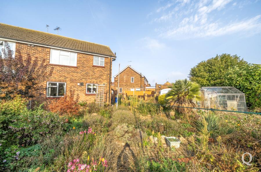 Hinde Close, Sittingbourne, Kent, ME10, 17667, image-18 - Quealy & Co
