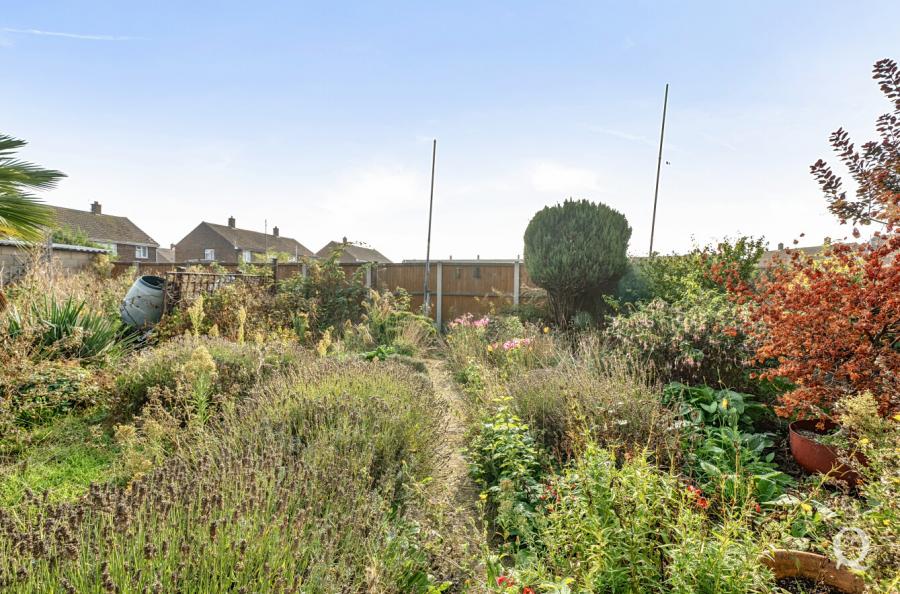 Hinde Close, Sittingbourne, Kent, ME10, 17667, image-9 - Quealy & Co