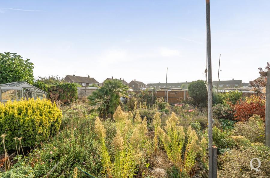 Hinde Close, Sittingbourne, Kent, ME10, 17667, image-7 - Quealy & Co