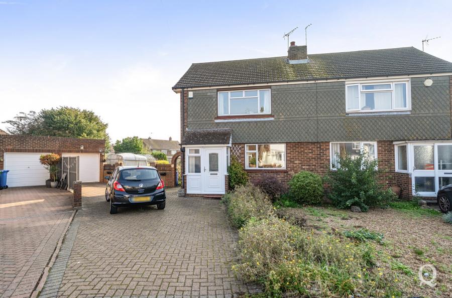 Hinde Close, Sittingbourne, Kent, ME10, 17667, image-1 - Quealy & Co