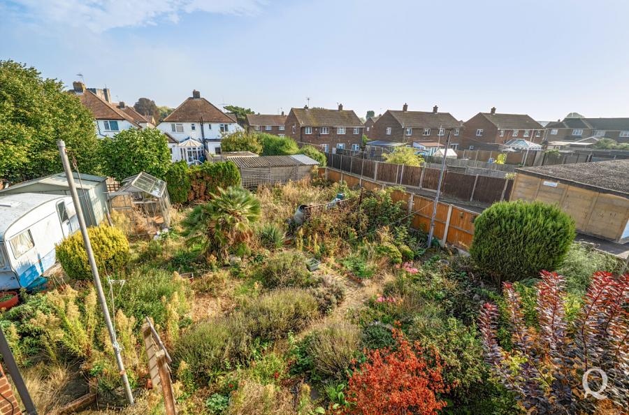 Hinde Close, Sittingbourne, Kent, ME10, 17667, image-10 - Quealy & Co