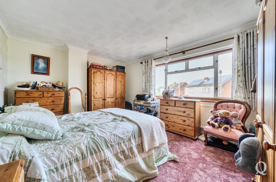 Hinde Close, Sittingbourne, Kent, ME10, 17667, image-6 - Quealy & Co