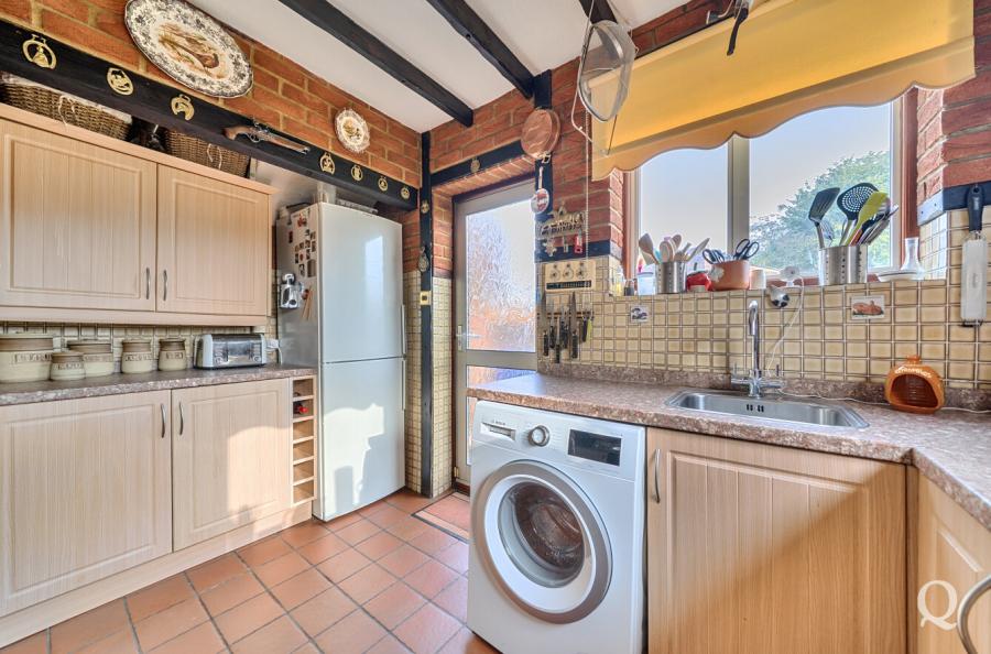 Hinde Close, Sittingbourne, Kent, ME10, 17667, image-14 - Quealy & Co