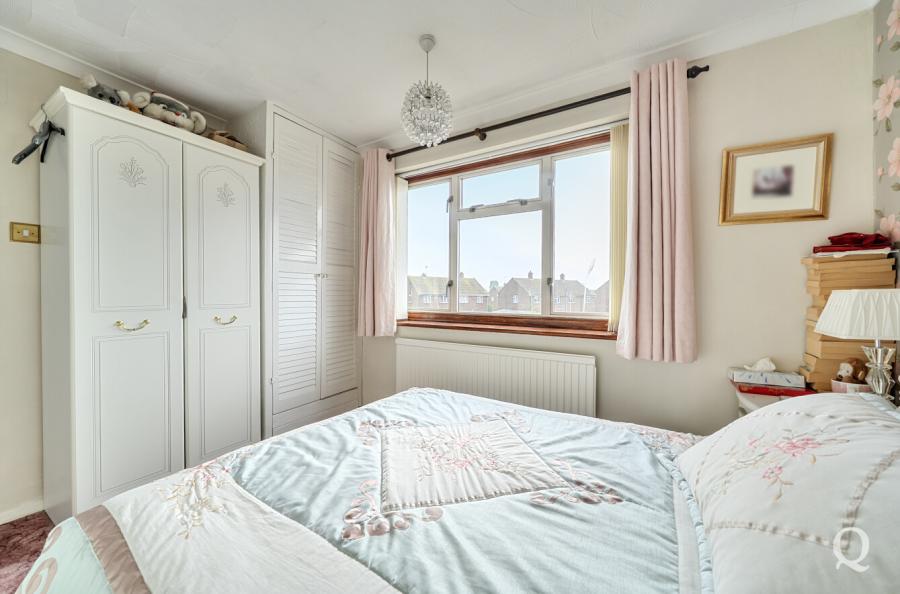 Hinde Close, Sittingbourne, Kent, ME10, 17667, image-11 - Quealy & Co