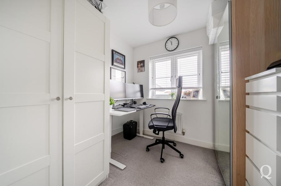 Deane Close, Sittingbourne, Kent, ME10, 9919, image-20 - Quealy & Co