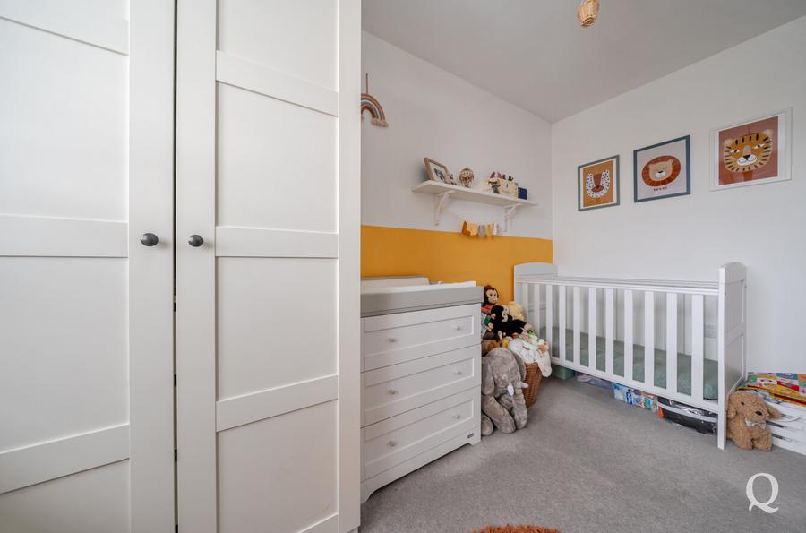 Deane Close, Sittingbourne, Kent, ME10, 9919, image-18 - Quealy & Co