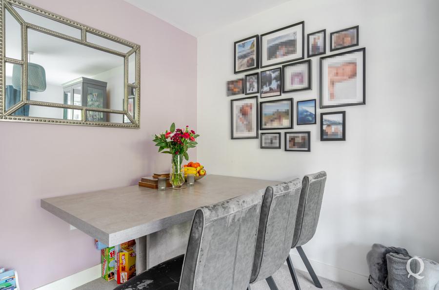 Deane Close, Sittingbourne, Kent, ME10, 9919, image-14 - Quealy & Co