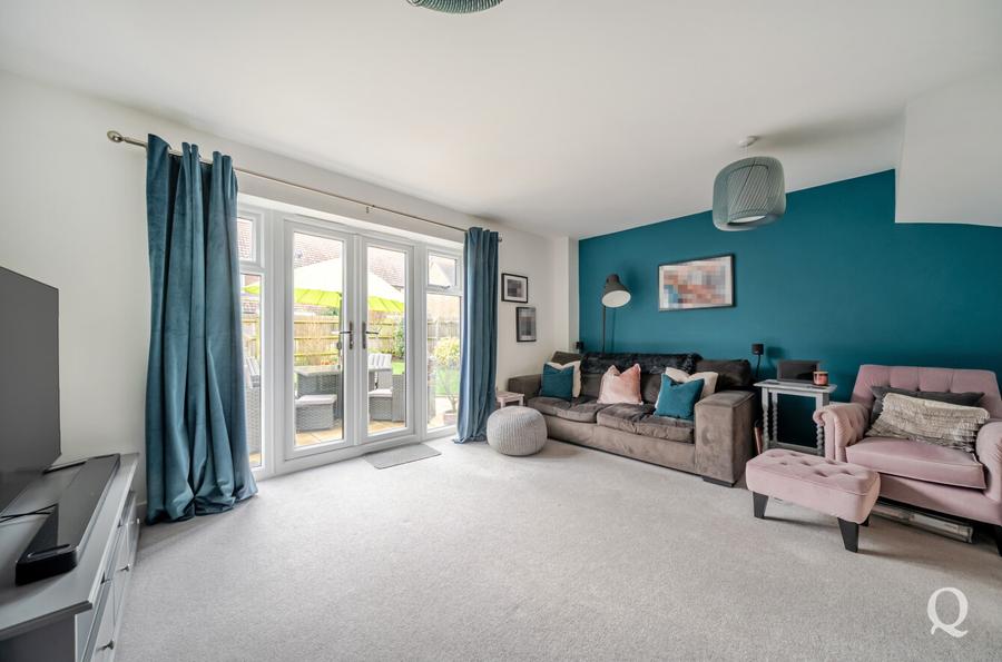 Deane Close, Sittingbourne, Kent, ME10, 9919, image-15 - Quealy & Co