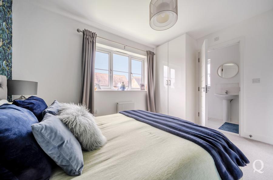 Deane Close, Sittingbourne, Kent, ME10, 9919, image-19 - Quealy & Co