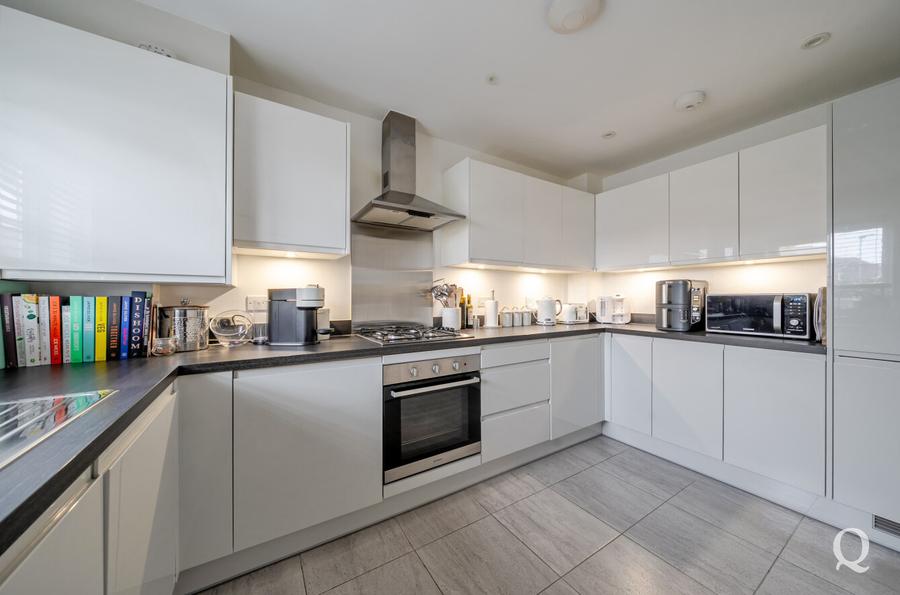 Deane Close, Sittingbourne, Kent, ME10, 9919, image-10 - Quealy & Co