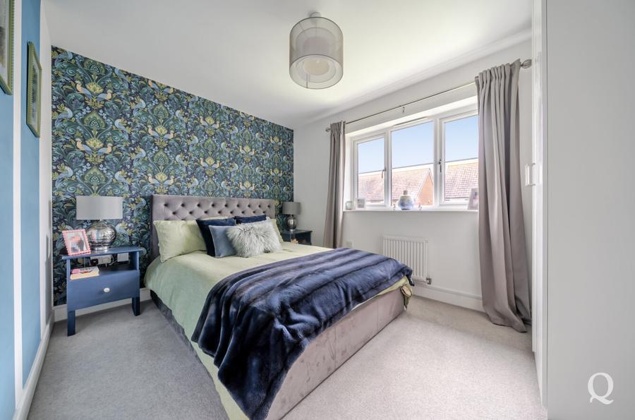 Deane Close, Sittingbourne, Kent, ME10, 9919, image-4 - Quealy & Co