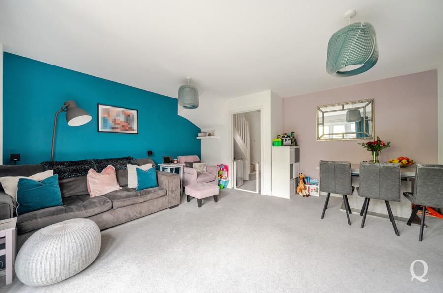 Deane Close, Sittingbourne, Kent, ME10, 9919, image-9 - Quealy & Co