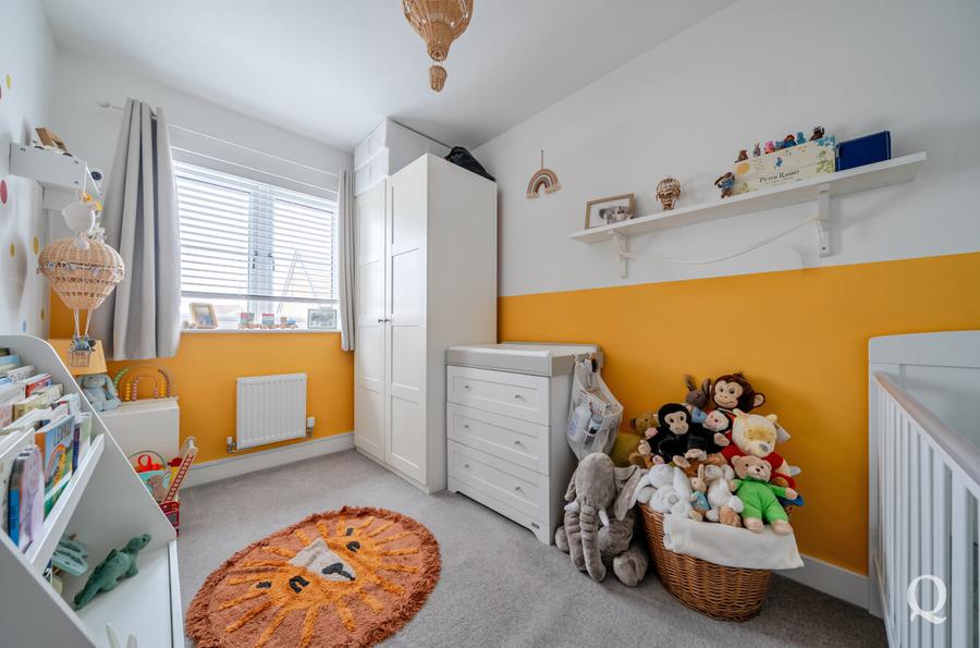 Deane Close, Sittingbourne, Kent, ME10, 9919, image-7 - Quealy & Co