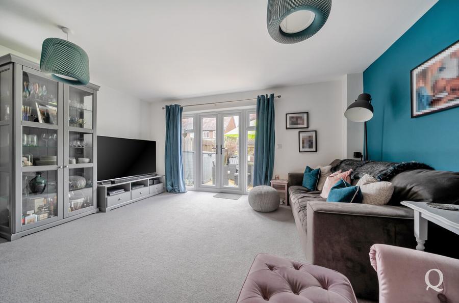 Deane Close, Sittingbourne, Kent, ME10, 9919, image-13 - Quealy & Co