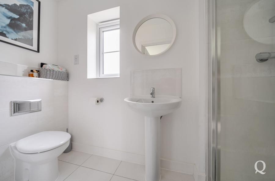 Deane Close, Sittingbourne, Kent, ME10, 9919, image-5 - Quealy & Co