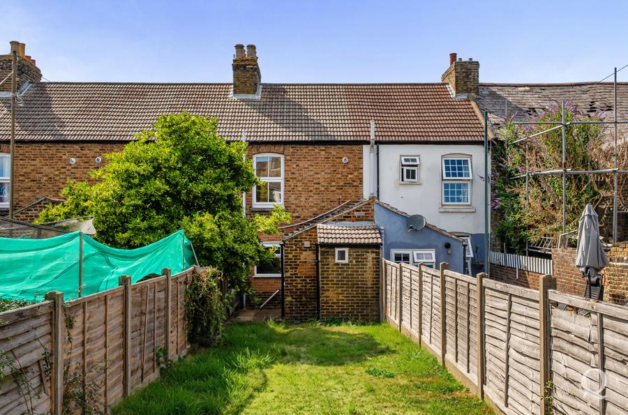 Goodnestone Road, Sittingbourne, Kent, ME10, 17494, image-18 - Quealy & Co