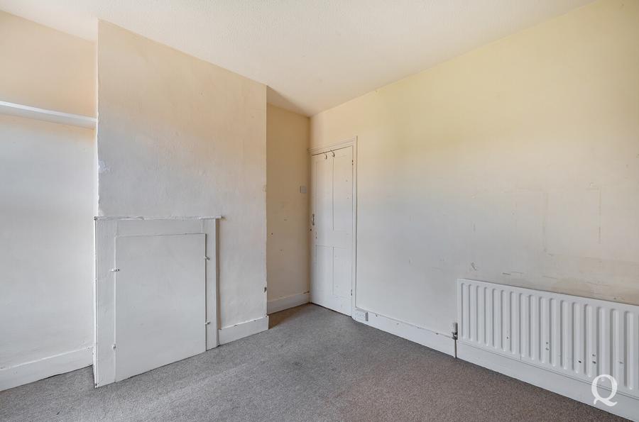 Goodnestone Road, Sittingbourne, Kent, ME10, 17494, image-4 - Quealy & Co