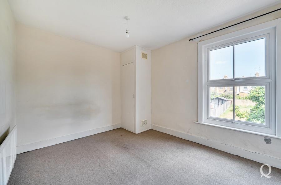 Goodnestone Road, Sittingbourne, Kent, ME10, 17494, image-5 - Quealy & Co