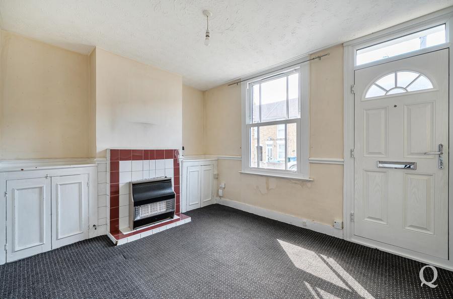 Goodnestone Road, Sittingbourne, Kent, ME10, 17494, image-13 - Quealy & Co