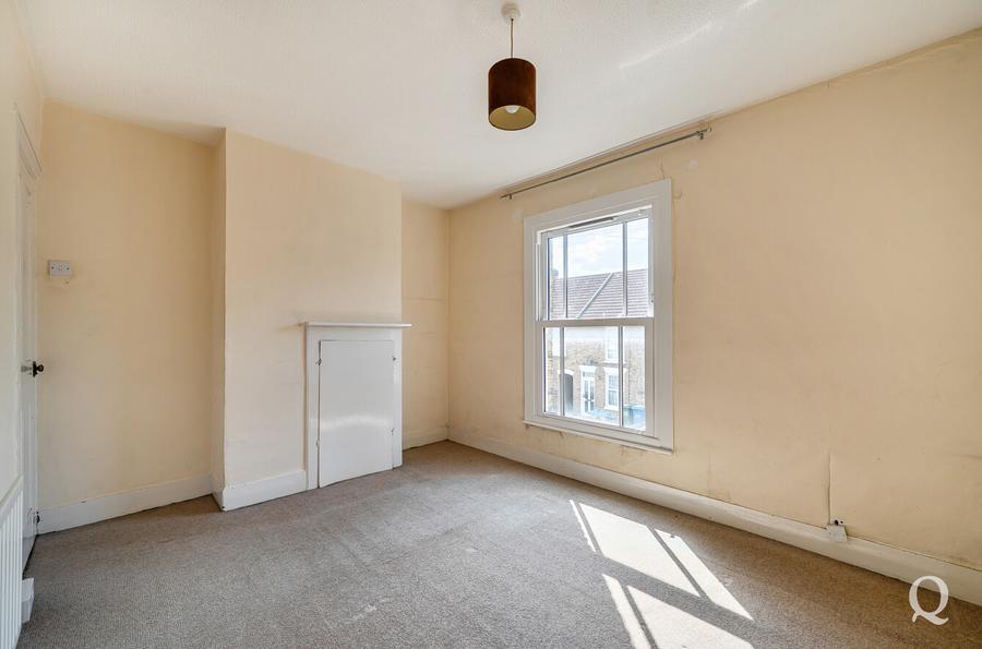 Goodnestone Road, Sittingbourne, Kent, ME10, 17494, image-6 - Quealy & Co