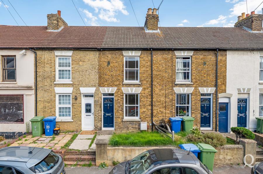 Goodnestone Road, Sittingbourne, Kent, ME10, 17494, image-1 - Quealy & Co