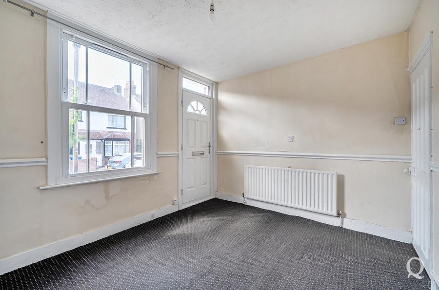 Goodnestone Road, Sittingbourne, Kent, ME10, 17494, image-14 - Quealy & Co