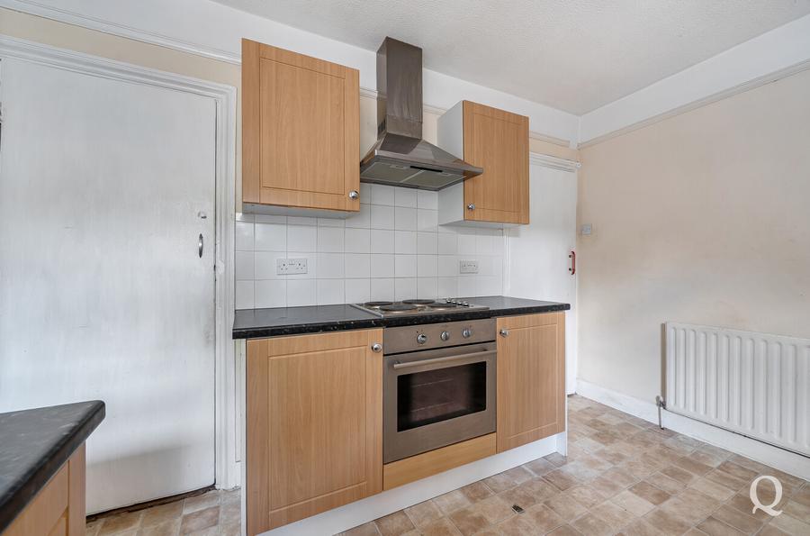 Goodnestone Road, Sittingbourne, Kent, ME10, 17494, image-11 - Quealy & Co