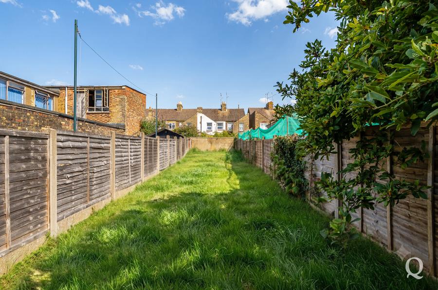 Goodnestone Road, Sittingbourne, Kent, ME10, 17494, image-8 - Quealy & Co