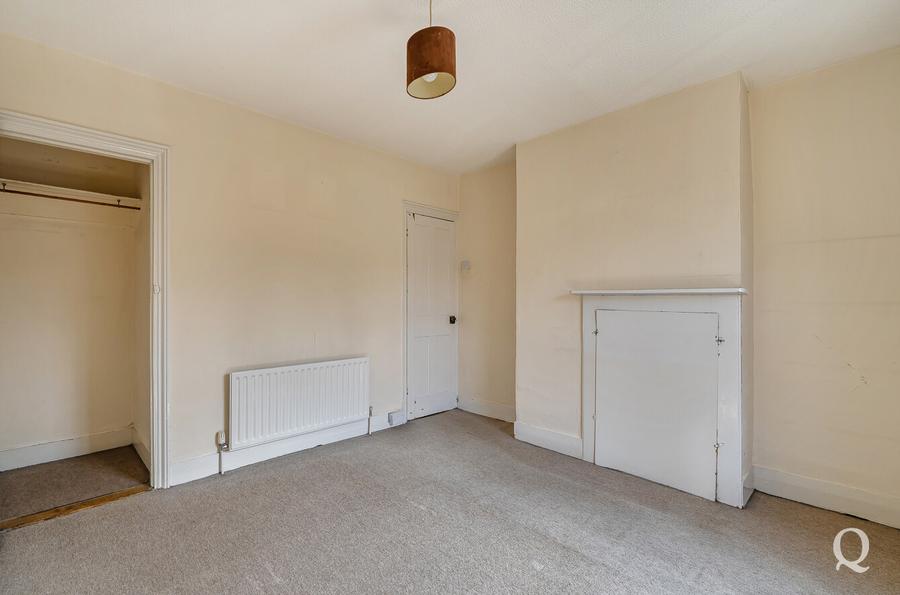 Goodnestone Road, Sittingbourne, Kent, ME10, 17494, image-15 - Quealy & Co