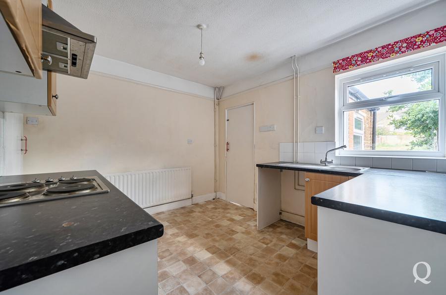 Goodnestone Road, Sittingbourne, Kent, ME10, 17494, image-10 - Quealy & Co