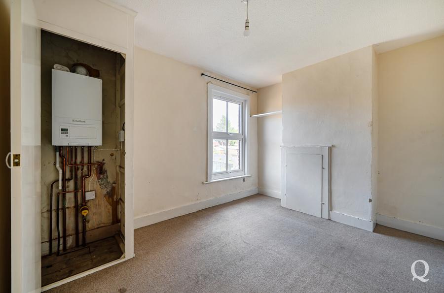 Goodnestone Road, Sittingbourne, Kent, ME10, 17494, image-16 - Quealy & Co