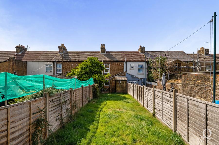 Goodnestone Road, Sittingbourne, Kent, ME10, 17494, image-17 - Quealy & Co
