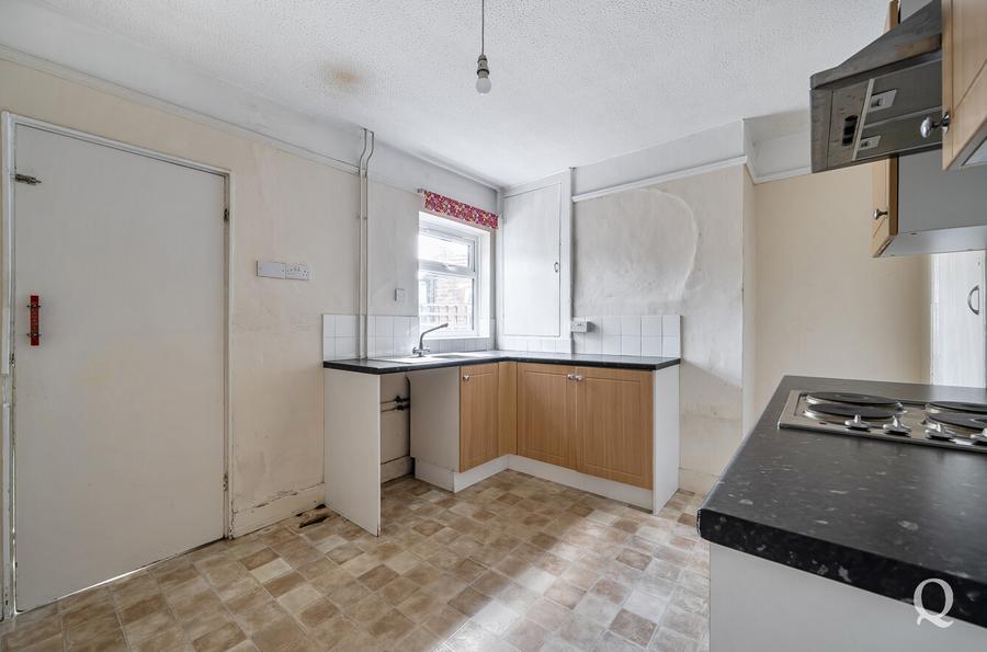 Goodnestone Road, Sittingbourne, Kent, ME10, 17494, image-12 - Quealy & Co