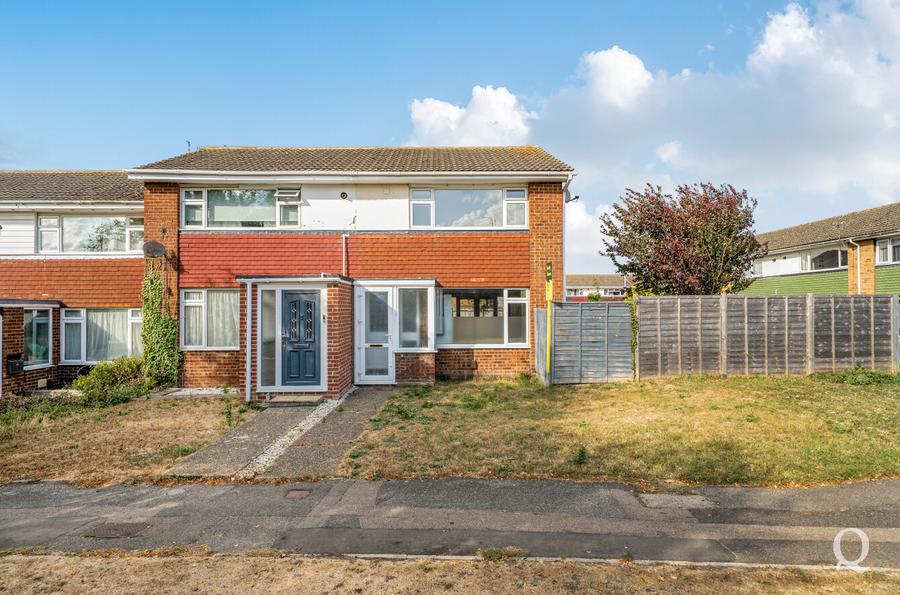 Palmerston Walk, Sittingbourne, Kent, ME10, 17849, image-1 - Quealy & Co