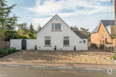 Hearts Delight Road, Tunstall, Sittingbourne, Kent, ME9, 8367 - Quealy & Co