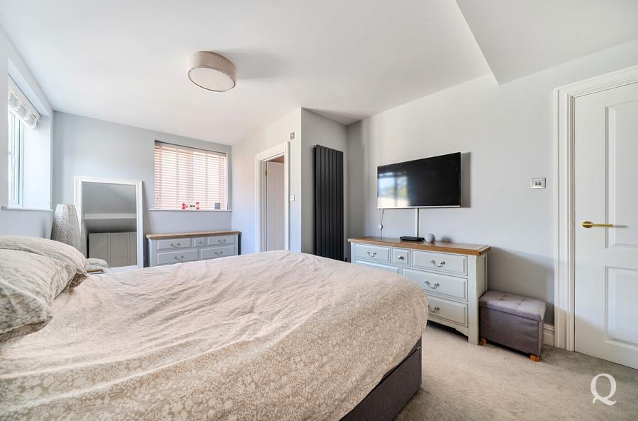 Hearts Delight Road, Tunstall, Sittingbourne, Kent, ME9, 8367, image-5 - Quealy & Co