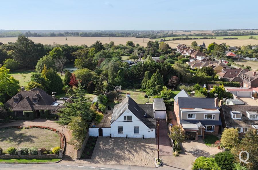 Hearts Delight Road, Tunstall, Sittingbourne, Kent, ME9, 8367, image-20 - Quealy & Co