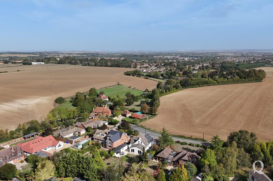 Hearts Delight Road, Tunstall, Sittingbourne, Kent, ME9, 8367, image-6 - Quealy & Co