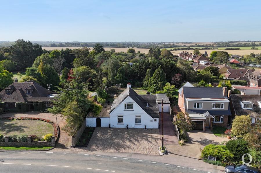 Hearts Delight Road, Tunstall, Sittingbourne, Kent, ME9, 8367, image-15 - Quealy & Co