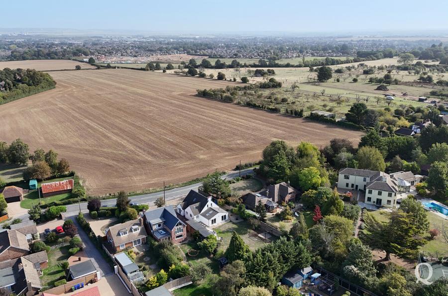 Hearts Delight Road, Tunstall, Sittingbourne, Kent, ME9, 8367, image-24 - Quealy & Co