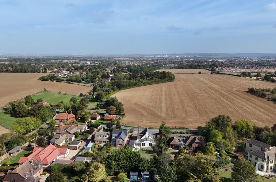 Hearts Delight Road, Tunstall, Sittingbourne, Kent, ME9, 8367, image-19 - Quealy & Co