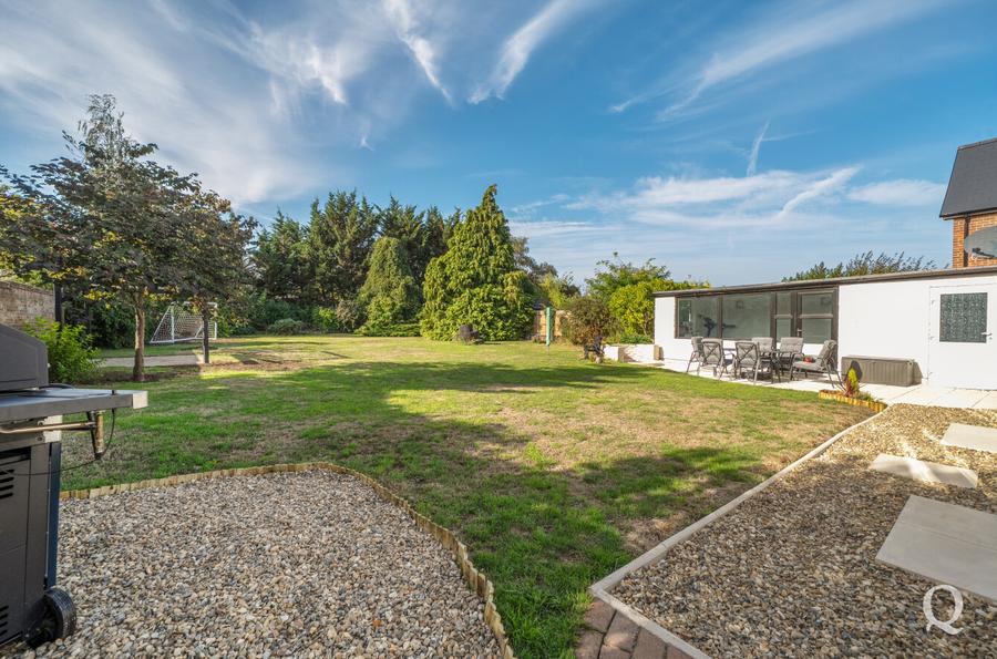 Hearts Delight Road, Tunstall, Sittingbourne, Kent, ME9, 8367, image-14 - Quealy & Co