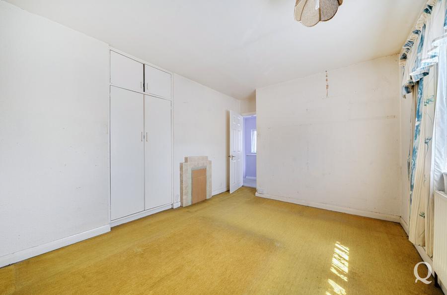 Swanstree Avenue, Sittingbourne, Kent, ME10, 6474, image-4 - Quealy & Co