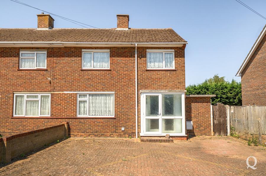 Swanstree Avenue, Sittingbourne, Kent, ME10, 6474, image-17 - Quealy & Co
