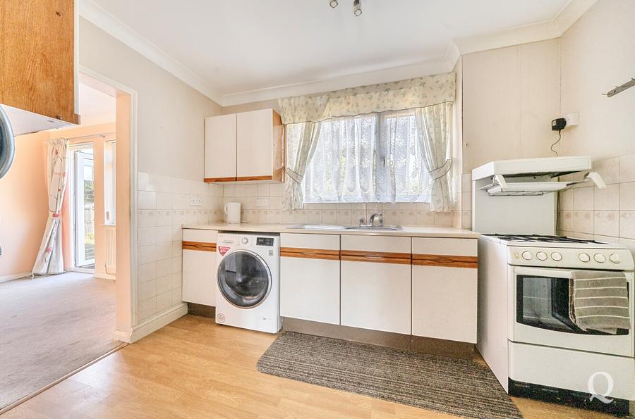 Swanstree Avenue, Sittingbourne, Kent, ME10, 6474, image-24 - Quealy & Co