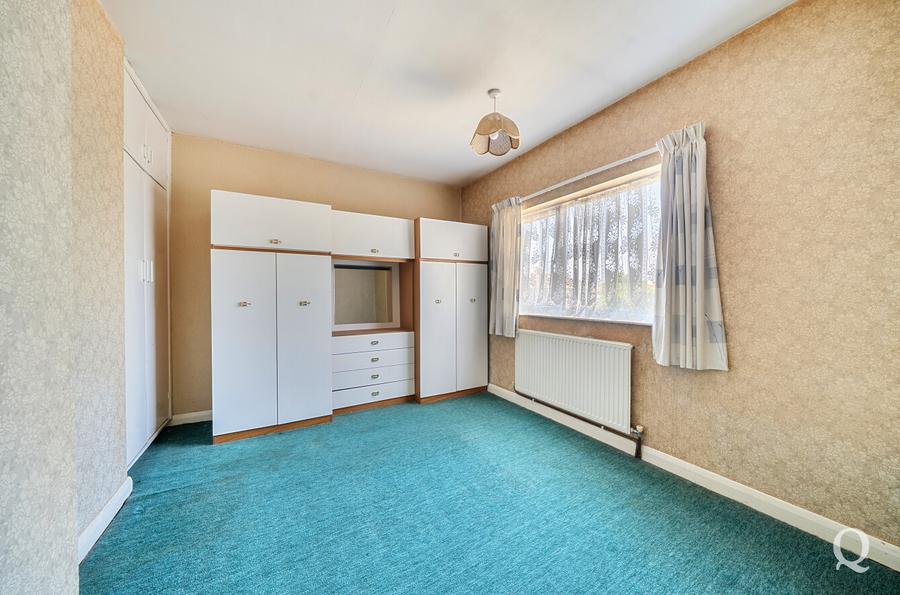 Swanstree Avenue, Sittingbourne, Kent, ME10, 6474, image-10 - Quealy & Co