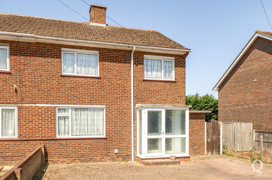 Swanstree Avenue, Sittingbourne, Kent, ME10, 6474, image-18 - Quealy & Co