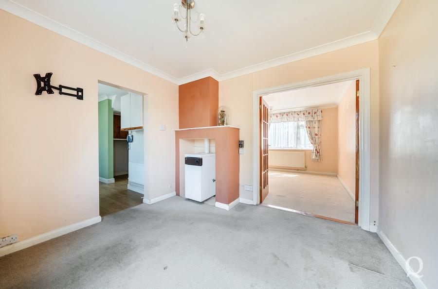 Swanstree Avenue, Sittingbourne, Kent, ME10, 6474, image-20 - Quealy & Co